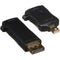 Digitalinx DL-AR397 DigitaLinx HDMI Adapter Ring