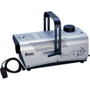 Antari F-80Z 700W Fog Machine with Wired Remote