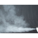 Antari F-80Z 700W Fog Machine with Wired Remote