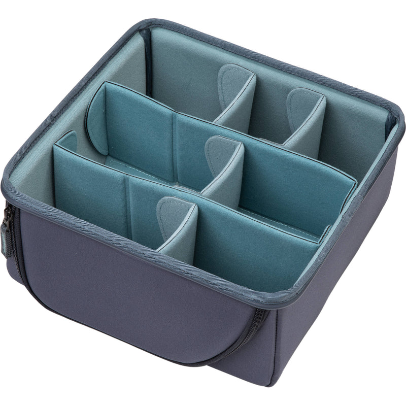 Shimoda Designs Action X30 V2 Starter Kit with Medium DSLR Core Unit (Yellow)