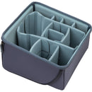 Shimoda Designs Action X50 V2 Starter Kit with Medium DSLR Core Unit (Yellow)