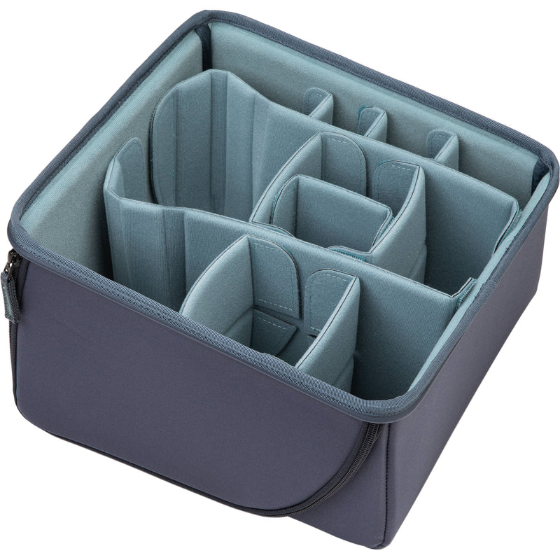 Shimoda Designs Action X50 V2 Starter Kit with Medium DSLR Core Unit (Yellow)