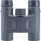 Vanguard 10x25 Vesta Binoculars