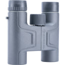 Vanguard 10x25 Vesta Binoculars