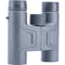 Vanguard 10x25 Vesta Binoculars