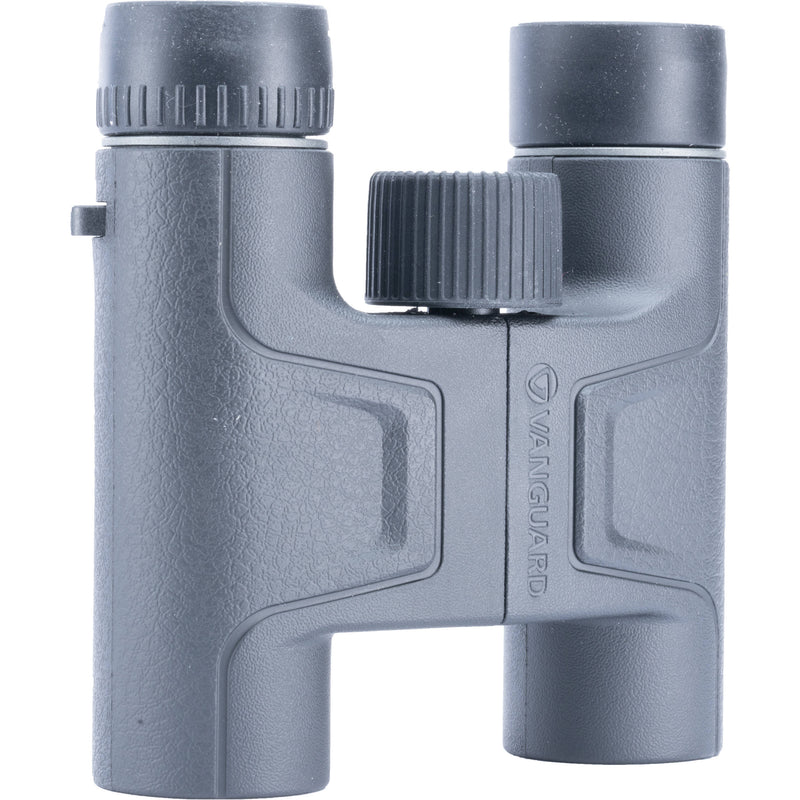Vanguard 10x25 Vesta Binoculars