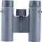 Vanguard 10x25 Vesta Binoculars