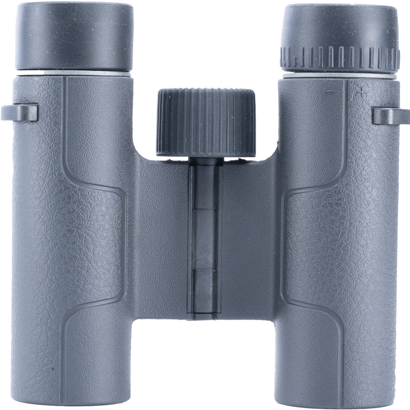 Vanguard 10x25 Vesta Binoculars
