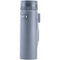 Vanguard 8x25 Vesta Binoculars