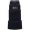 LensCoat Lens Cover for Sony FE 90mm f/2.8 Macro G OSS Lens (Black)