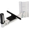Gator GFWSPKWM100W Frameworks Speaker Wall Mount (White, Pair)