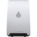 Rain Design iSlider Pocket Stand for iPad, iPad mini, and iPhone (Aluminum Silver)