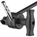 Kupo Long Double Stud (5/8")