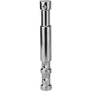 Kupo Long Double Stud (5/8")
