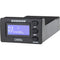 Samson Concert 88a Wireless Handheld Microphone System for XP310w or XP312w PA System (Band D: 542 to 566 MHz)