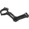 E-Image Sling Grip Handle for Horizon One & Horizon Pro