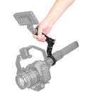 E-Image Sling Grip Handle for Horizon One & Horizon Pro