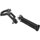 E-Image Sling Grip Handle for Horizon One & Horizon Pro