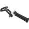 E-Image Sling Grip Handle for Horizon One & Horizon Pro