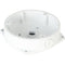 Dahua Technology DH-PFA132-E Waterproof Junction Box