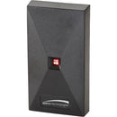 Speco Technologies AP300HA Mullion RFID Proximity Reader