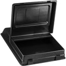 Doran Paper Safe for Film and Paper 12 x 16"