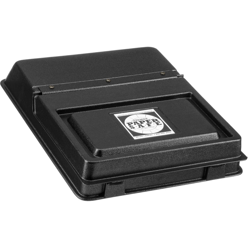 Doran Paper Safe for Film and Paper 12 x 16"