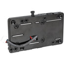 CAMVATE V-Lock Power Supply Splitter for URSA Mini