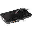 CAMVATE V-Lock Power Supply Splitter for URSA Mini