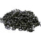ProX Pack of 100 Rack Screws with Washers (Black)