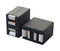 ABRACON ATL-1Z090610SR15LT Coupled Inductor, 150nH, 125&micro;ohm, -40&deg;C to 125&deg;C, 75A Irms, 62A Isat, 9.3mm x 6.1mm x 10.2mm