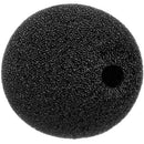 WindTech 1400 Series Replacement Windscreen (All Colors)
