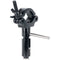American DJ VSRQR Quick Rig for Vision Series LED Video Panels