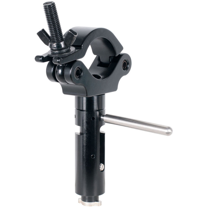 American DJ VSRQR Quick Rig for Vision Series LED Video Panels