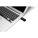 PNY 128GB Attach&eacute; USB 2.0 Flash Drive