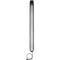 FSR Snap Stick with 1 Gang (3-6', Aluminum)