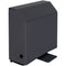 FSR Low-Profile Wall In-Feed Box (Slate Gray)