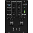Reloop RMX-10 BT 2-Channel Bluetooth DJ Mixer