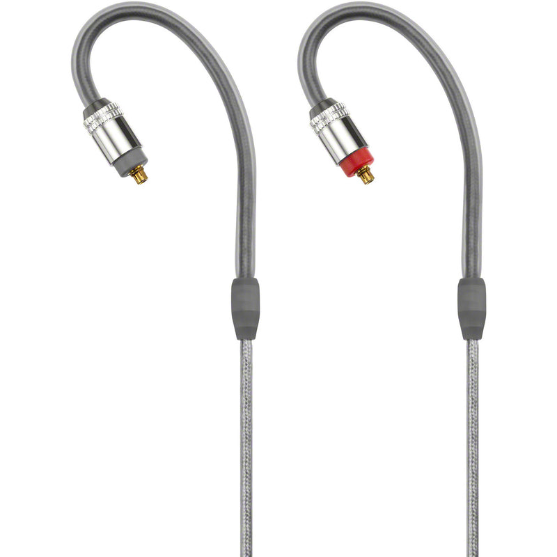 Sony IER-Z1R Signature Series In-Ear Headphones