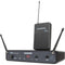 Samson Concert 88x Wireless Guitar System (K: 470 to 494 MHz)