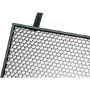 Kino Flo FreeStyle Mini HP 90&deg; Louver