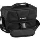 Canon EOS R8 Mirrorless Camera with Essentials+ Kit