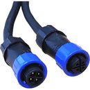 American DJ Pixie Strip Link Cable (3')