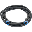 American DJ Pixie Strip Link Cable (10')