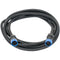 American DJ Pixie Strip Link Cable (10')