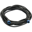 ADJ Pixie Strip Link Cable (25')