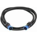 American DJ Pixie Strip Link Cable (3')