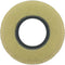 Bluestar 3079 Eyecushion System for Select Sony Cameras (Fleece, Khaki)