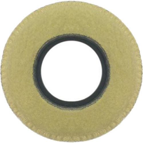 Bluestar 3079 Eyecushion System for Select Sony Cameras (Fleece, Khaki)