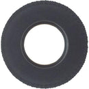 Bluestar 3079 Eyecushion System for Select Sony Cameras (Ultrasuede, Black)